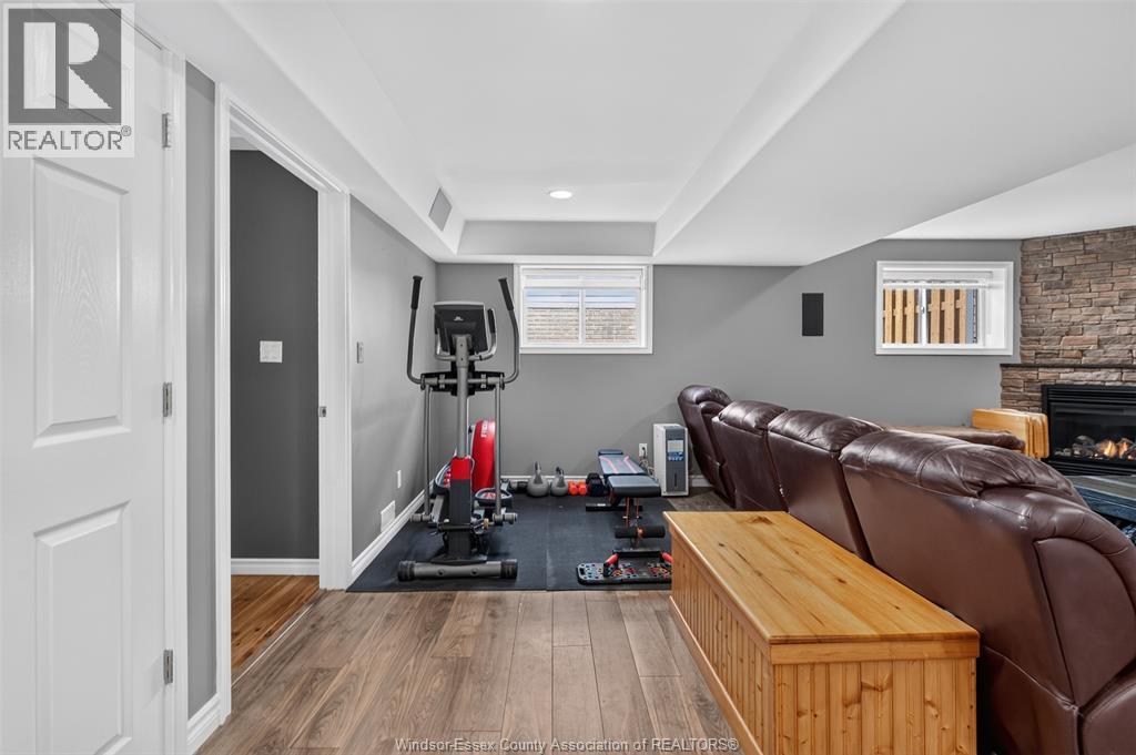 399 Poplar Drive, Lakeshore, Ontario  N8L 0X7 - Photo 35 - 26023389