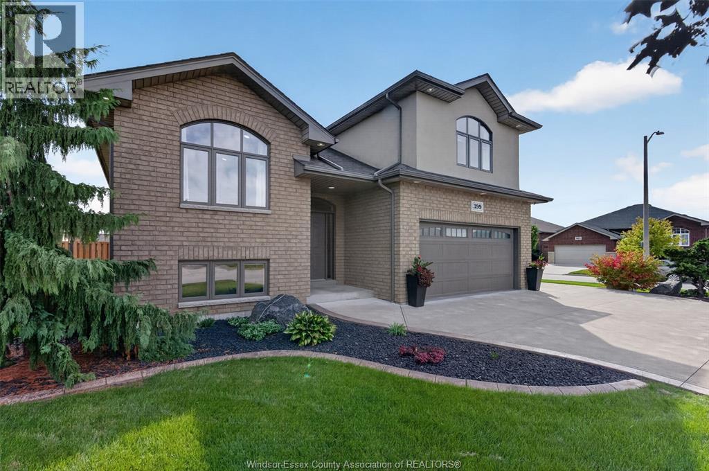 399 Poplar Drive, Lakeshore, Ontario  N8L 0X7 - Photo 4 - 26023389