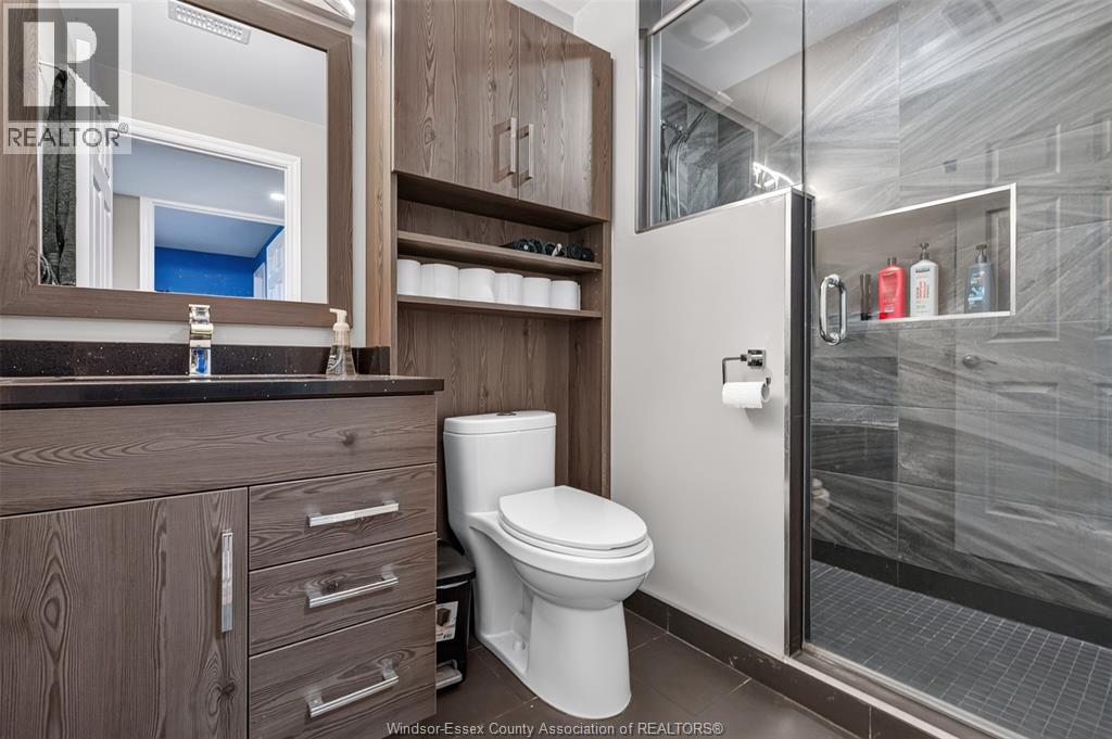 399 Poplar Drive, Lakeshore, Ontario  N8L 0X7 - Photo 41 - 26023389