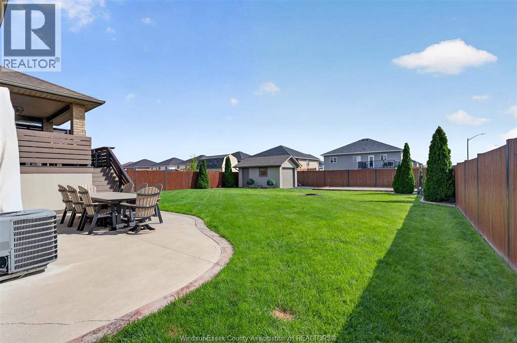 399 Poplar Drive, Lakeshore, Ontario  N8L 0X7 - Photo 46 - 26023389