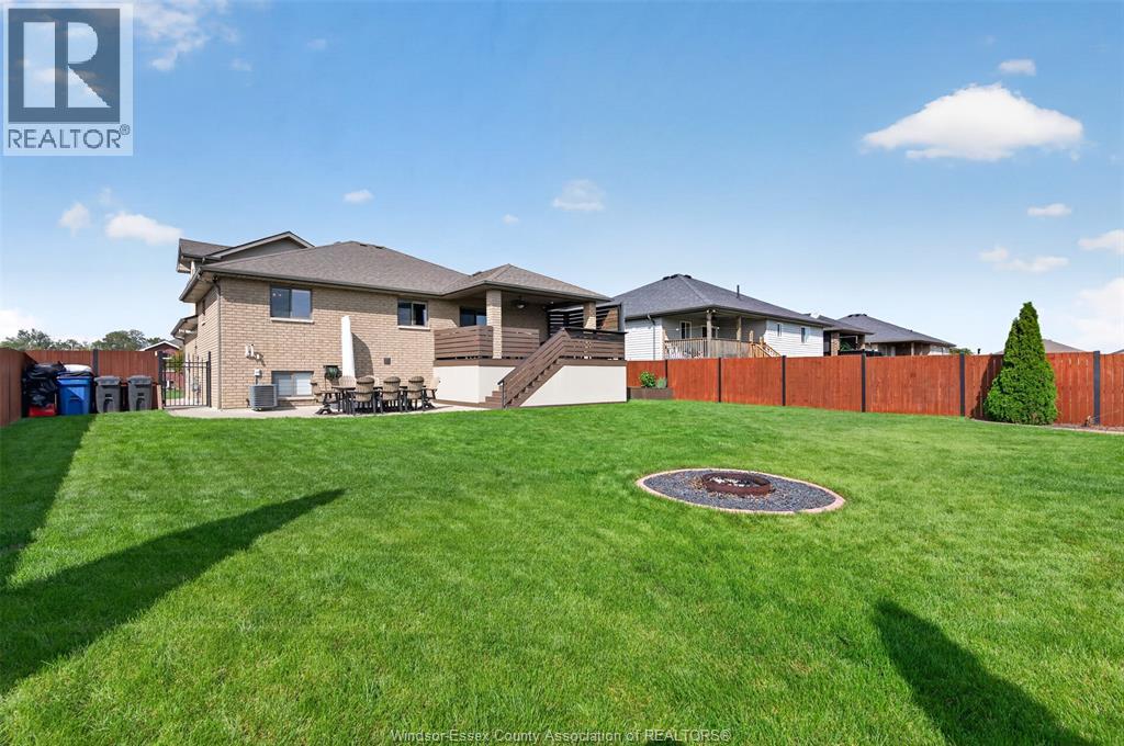 399 Poplar Drive, Lakeshore, Ontario  N8L 0X7 - Photo 47 - 26023389