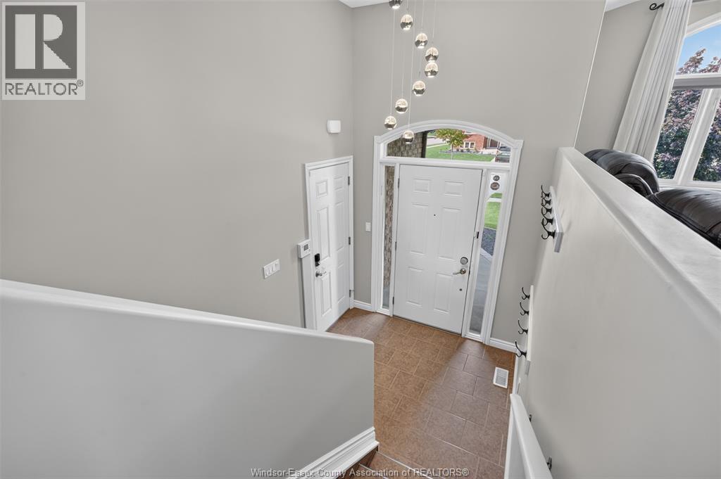 399 Poplar Drive, Lakeshore, Ontario  N8L 0X7 - Photo 8 - 26023389
