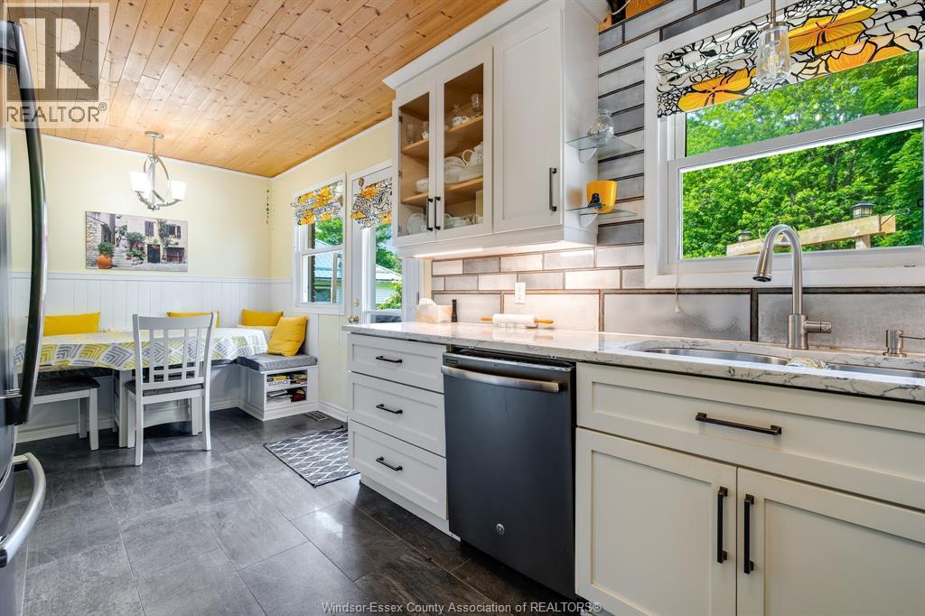 27 Mersea Rd 12, Leamington, Ontario  N8H 3V4 - Photo 10 - 26023384
