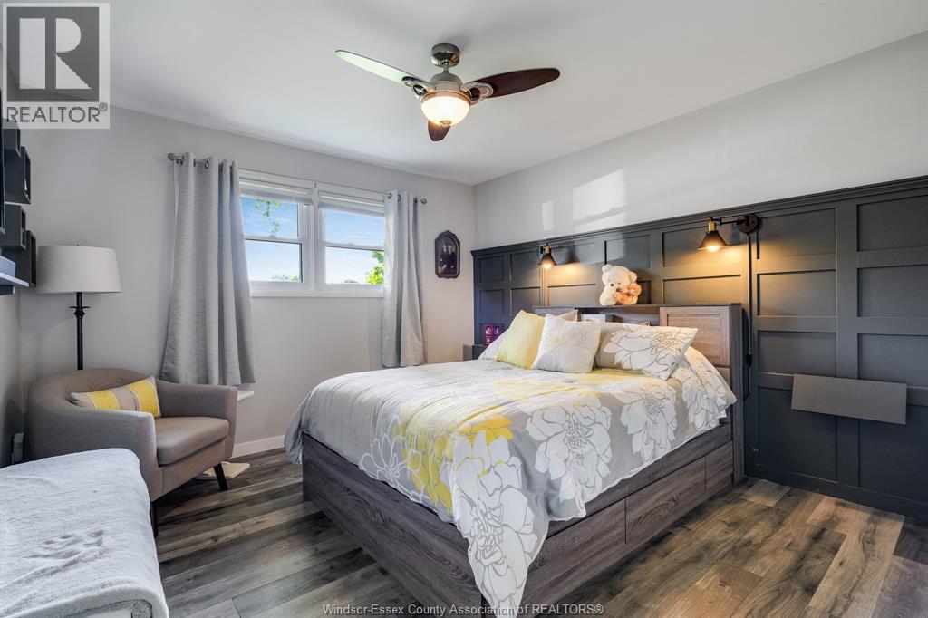 27 Mersea Rd 12, Leamington, Ontario  N8H 3V4 - Photo 11 - 26023384