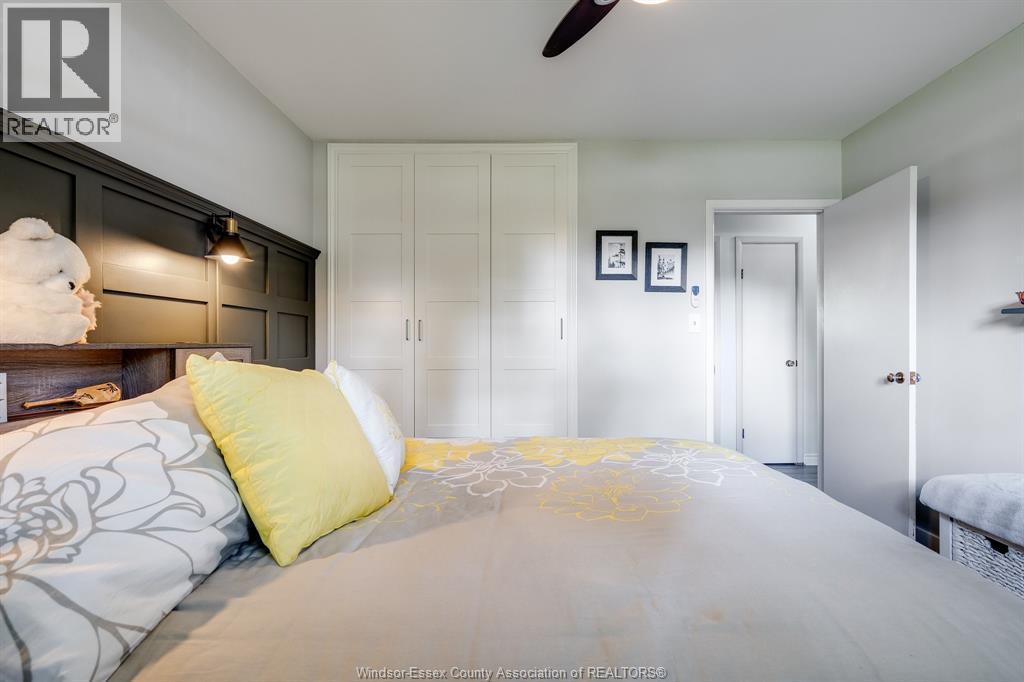 27 Mersea Rd 12, Leamington, Ontario  N8H 3V4 - Photo 12 - 26023384