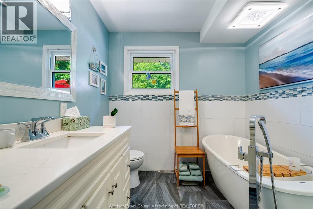 27 Mersea Rd 12, Leamington, Ontario  N8H 3V4 - Photo 13 - 26023384