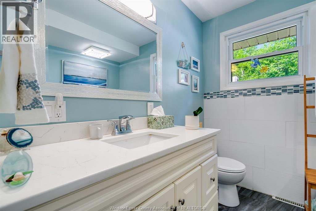 27 Mersea Rd 12, Leamington, Ontario  N8H 3V4 - Photo 14 - 26023384