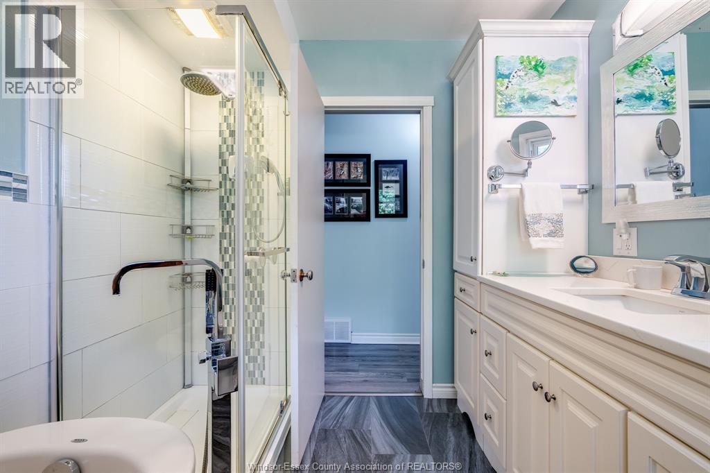 27 Mersea Rd 12, Leamington, Ontario  N8H 3V4 - Photo 15 - 26023384