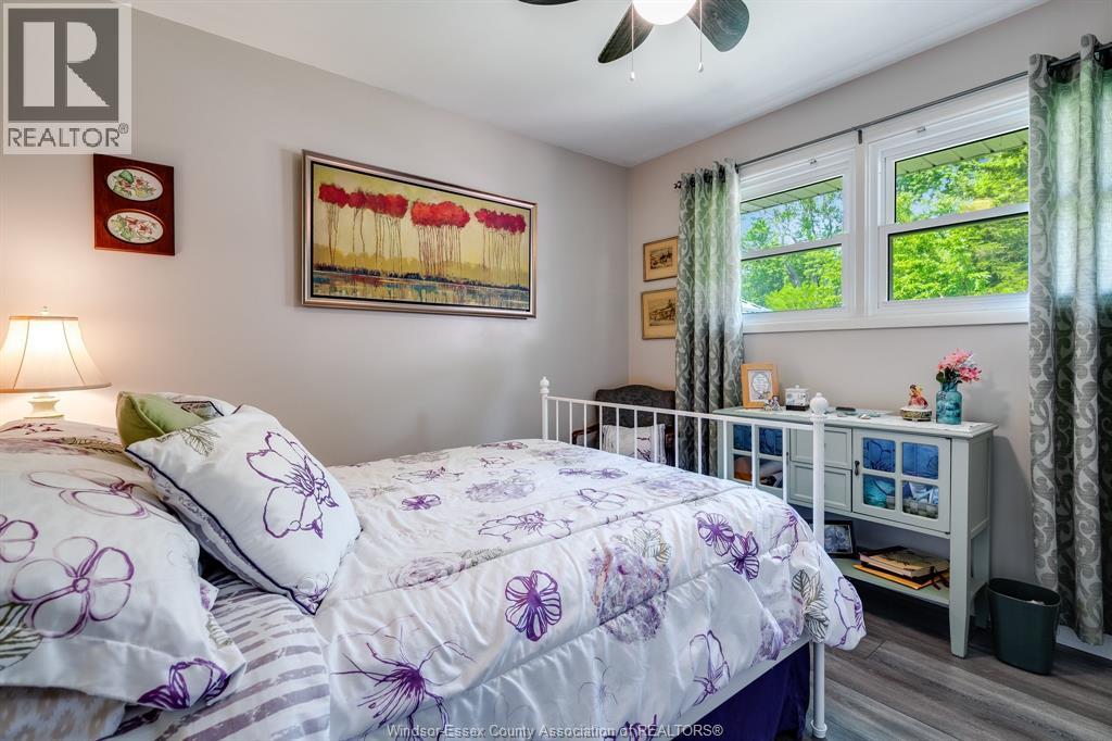 27 Mersea Rd 12, Leamington, Ontario  N8H 3V4 - Photo 16 - 26023384
