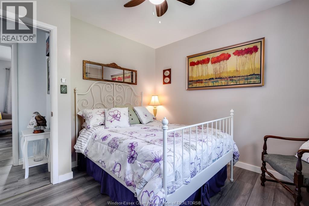 27 Mersea Rd 12, Leamington, Ontario  N8H 3V4 - Photo 17 - 26023384