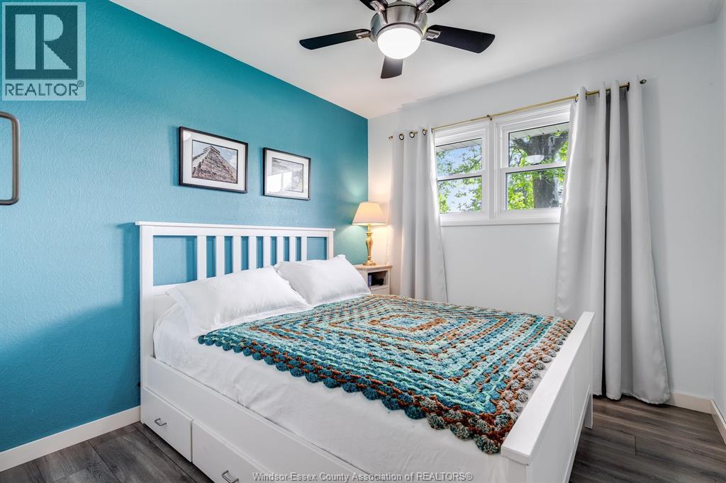 27 Mersea Rd 12, Leamington, Ontario  N8H 3V4 - Photo 18 - 26023384
