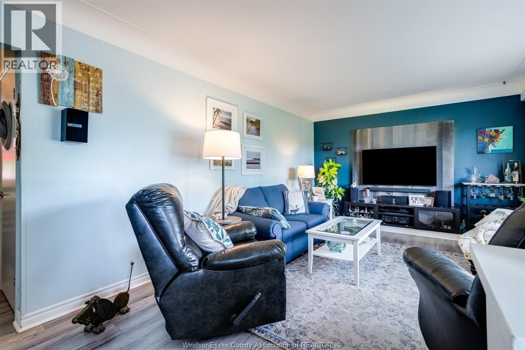 27 Mersea Rd 12, Leamington, Ontario  N8H 3V4 - Photo 2 - 26023384