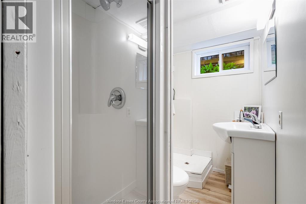 27 Mersea Rd 12, Leamington, Ontario  N8H 3V4 - Photo 20 - 26023384