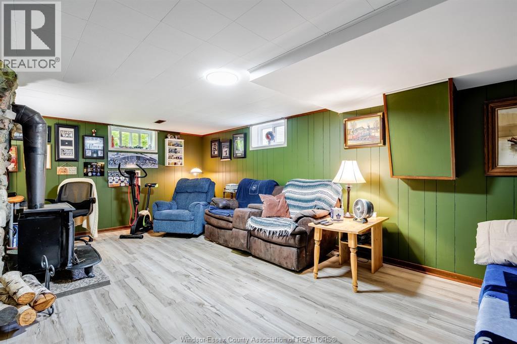 27 Mersea Rd 12, Leamington, Ontario  N8H 3V4 - Photo 21 - 26023384