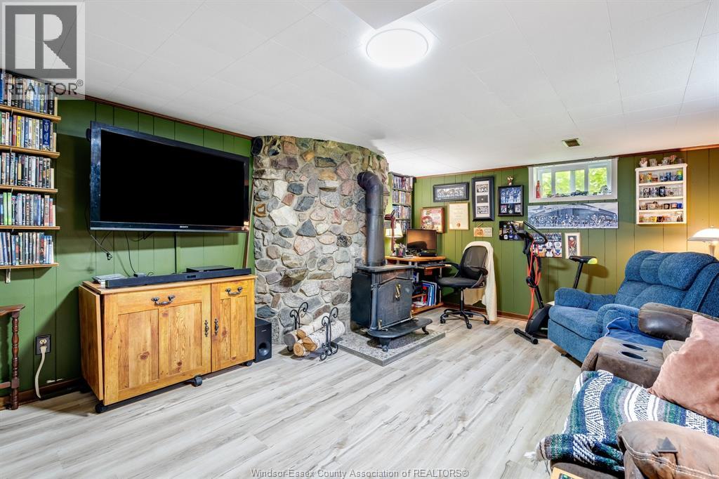 27 Mersea Rd 12, Leamington, Ontario  N8H 3V4 - Photo 22 - 26023384