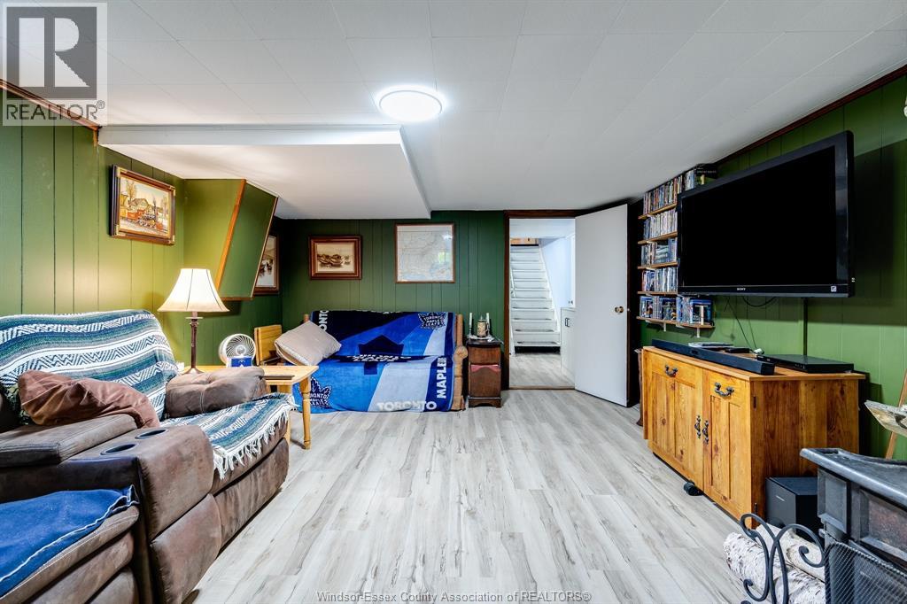 27 Mersea Rd 12, Leamington, Ontario  N8H 3V4 - Photo 23 - 26023384
