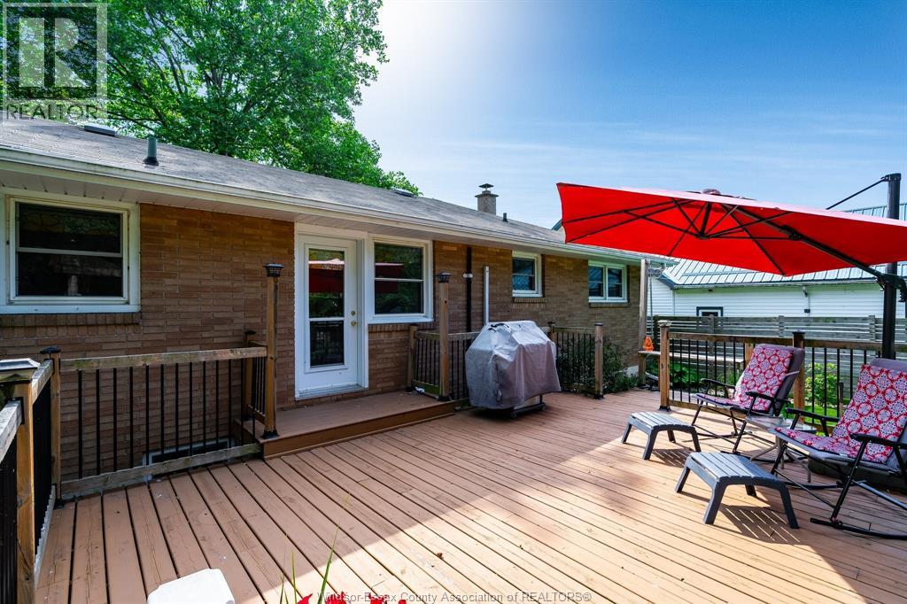 27 Mersea Rd 12, Leamington, Ontario  N8H 3V4 - Photo 27 - 26023384
