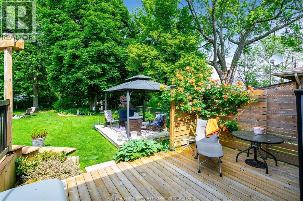 27 Mersea Rd 12, Leamington, Ontario  N8H 3V4 - Photo 28 - 26023384