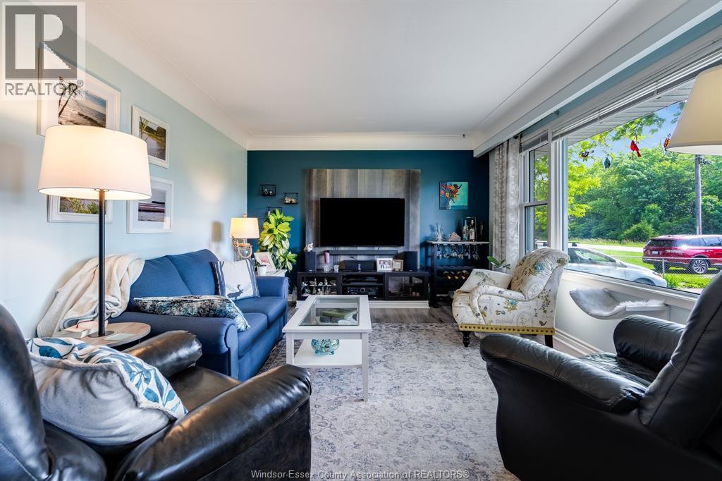 27 Mersea Rd 12, Leamington, Ontario  N8H 3V4 - Photo 3 - 26023384