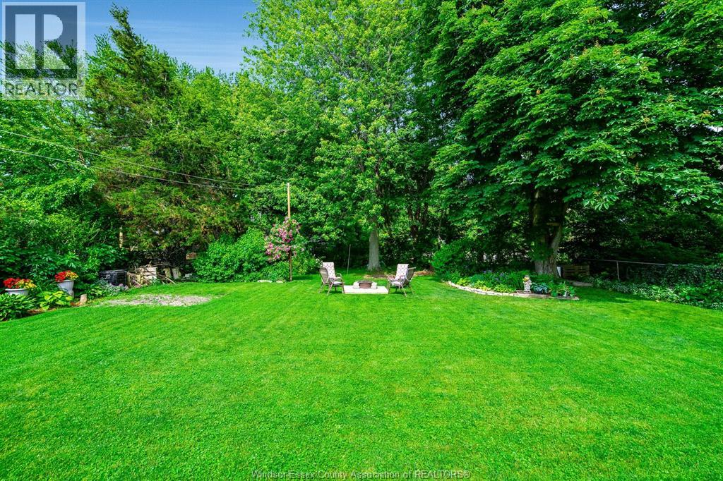 27 Mersea Rd 12, Leamington, Ontario  N8H 3V4 - Photo 31 - 26023384