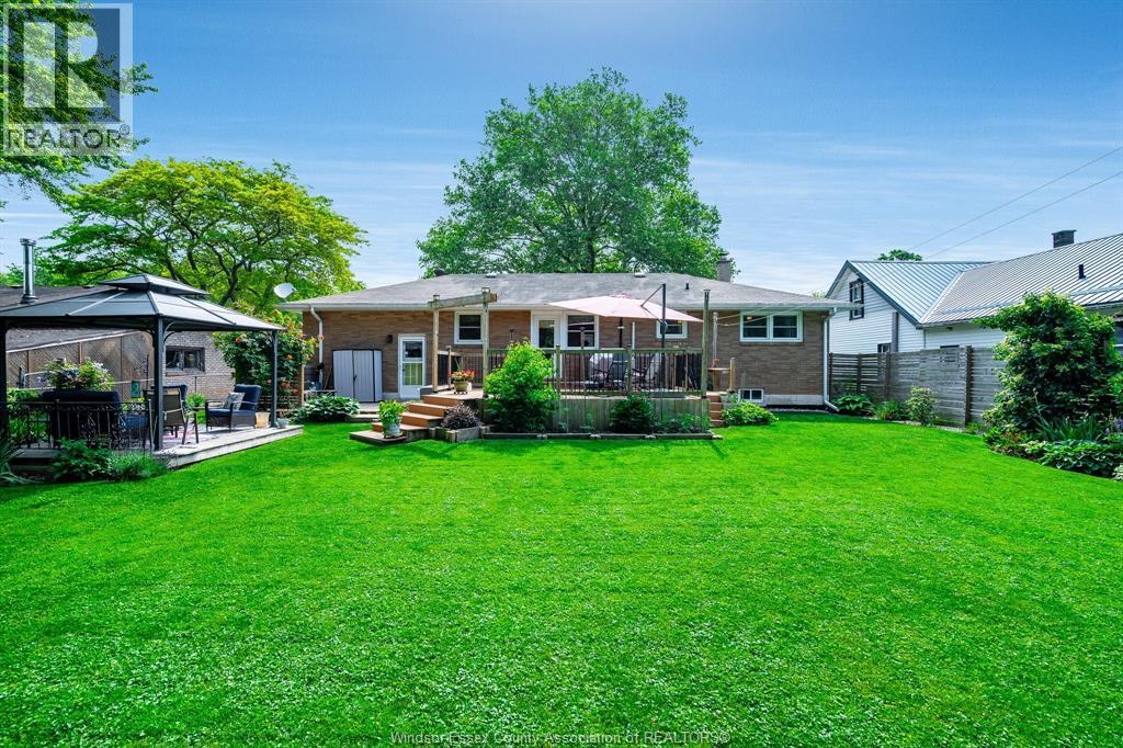 27 Mersea Rd 12, Leamington, Ontario  N8H 3V4 - Photo 32 - 26023384