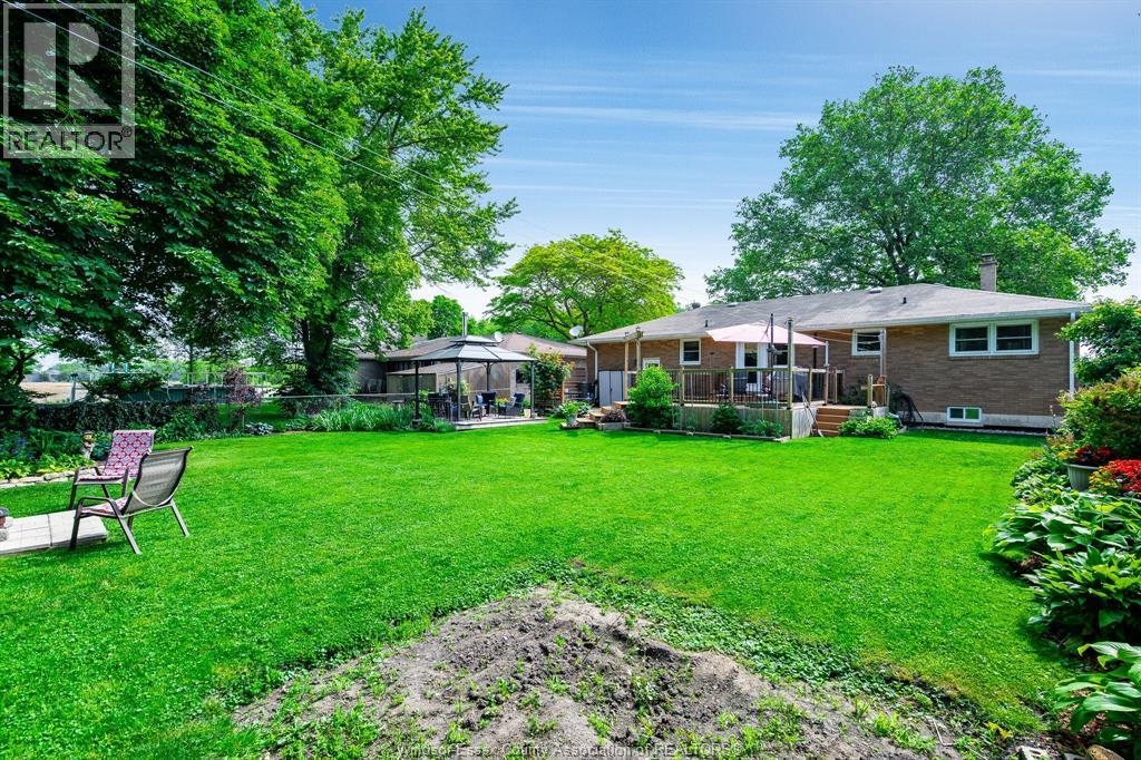 27 Mersea Rd 12, Leamington, Ontario  N8H 3V4 - Photo 33 - 26023384