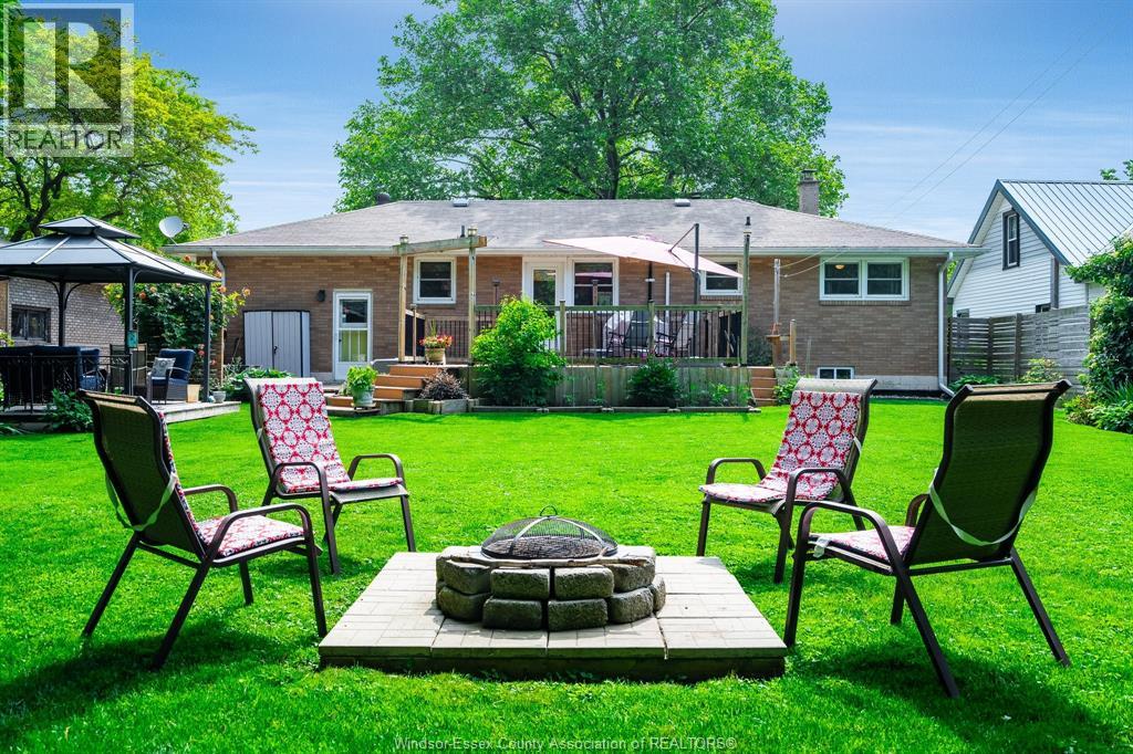 27 Mersea Rd 12, Leamington, Ontario  N8H 3V4 - Photo 34 - 26023384