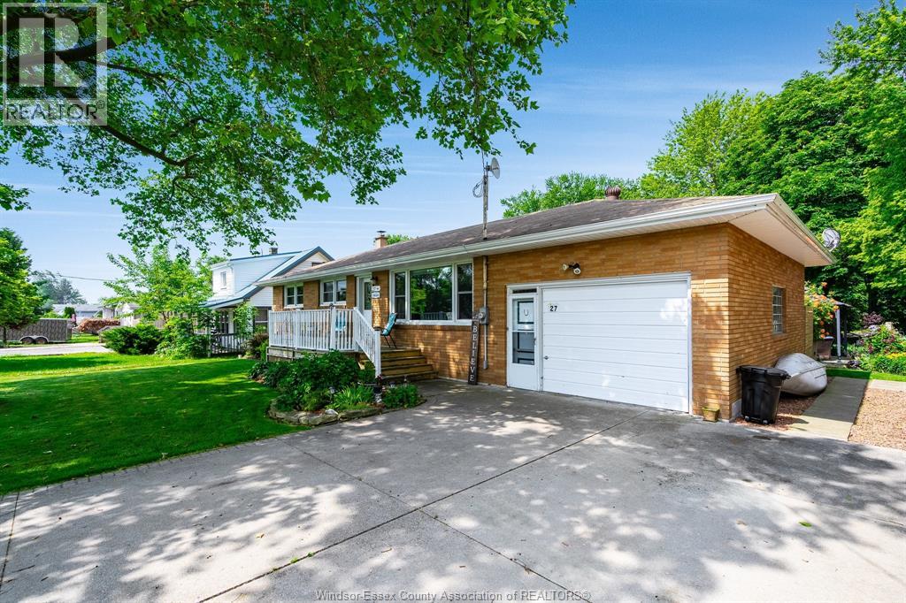 27 Mersea Rd 12, Leamington, Ontario  N8H 3V4 - Photo 35 - 26023384