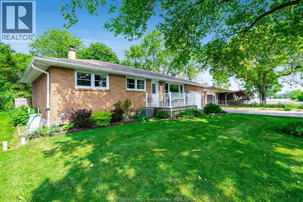 27 Mersea Rd 12, Leamington, Ontario  N8H 3V4 - Photo 36 - 26023384