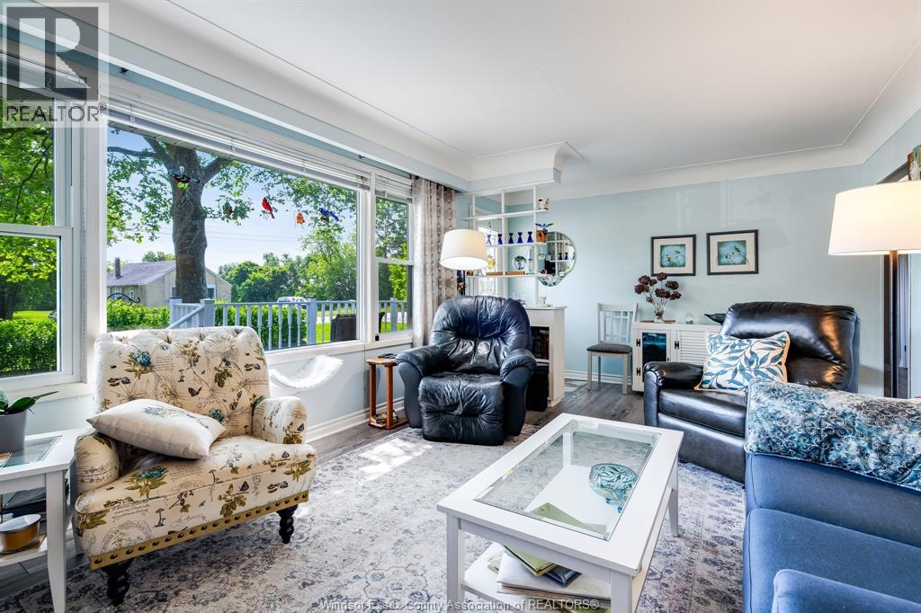 27 Mersea Rd 12, Leamington, Ontario  N8H 3V4 - Photo 4 - 26023384