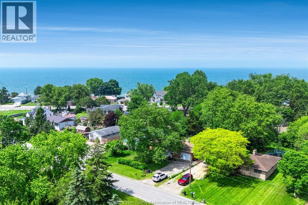 27 Mersea Rd 12, Leamington, Ontario  N8H 3V4 - Photo 40 - 26023384