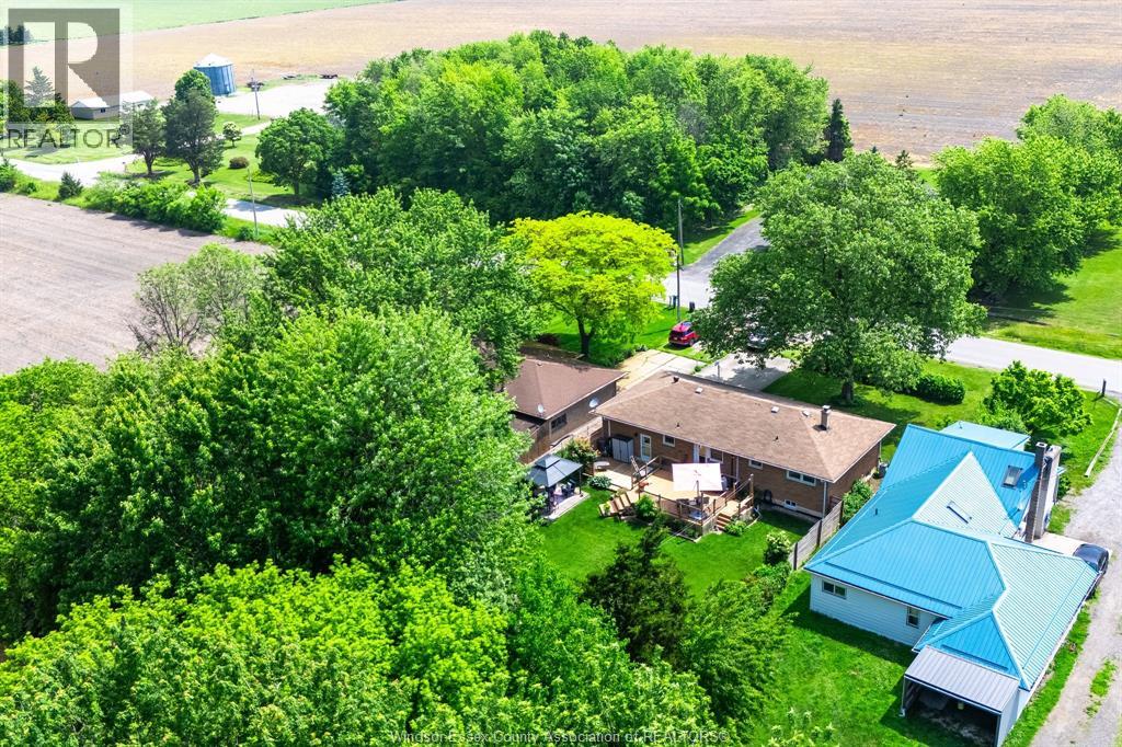 27 Mersea Rd 12, Leamington, Ontario  N8H 3V4 - Photo 44 - 26023384