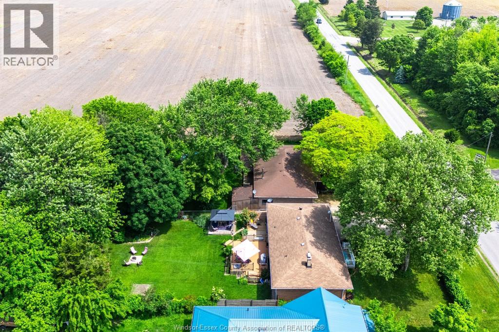 27 Mersea Rd 12, Leamington, Ontario  N8H 3V4 - Photo 45 - 26023384