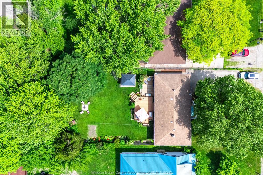 27 Mersea Rd 12, Leamington, Ontario  N8H 3V4 - Photo 46 - 26023384