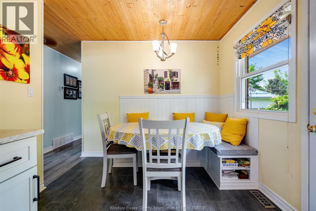 27 Mersea Rd 12, Leamington, Ontario  N8H 3V4 - Photo 6 - 26023384