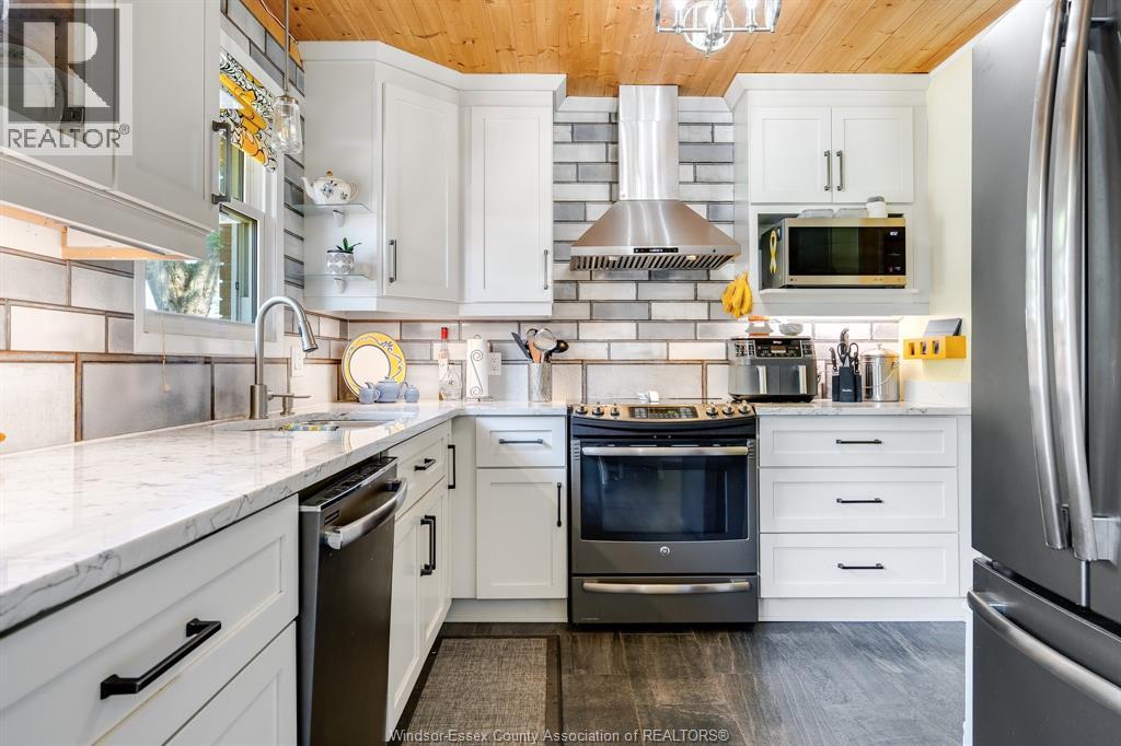 27 Mersea Rd 12, Leamington, Ontario  N8H 3V4 - Photo 7 - 26023384