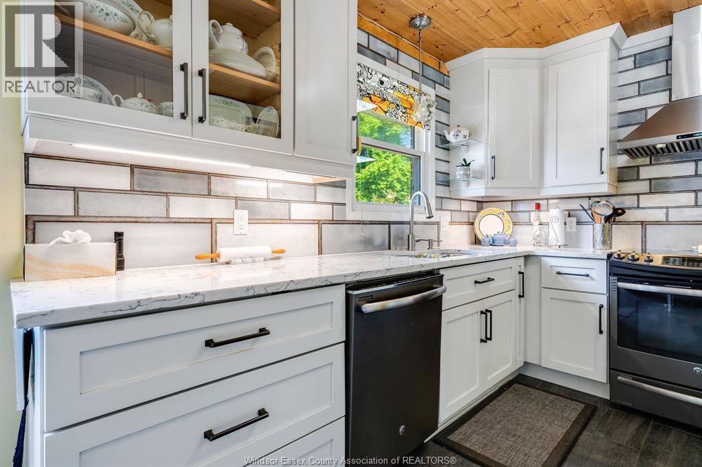 27 Mersea Rd 12, Leamington, Ontario  N8H 3V4 - Photo 8 - 26023384