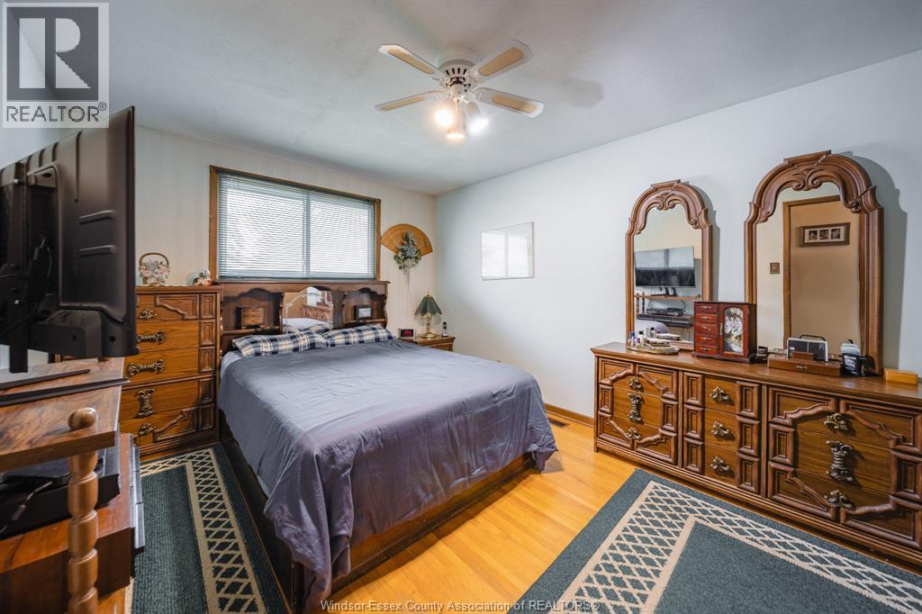 9810 Asgard Road, Windsor, Ontario  N8R 1E2 - Photo 11 - 26023064