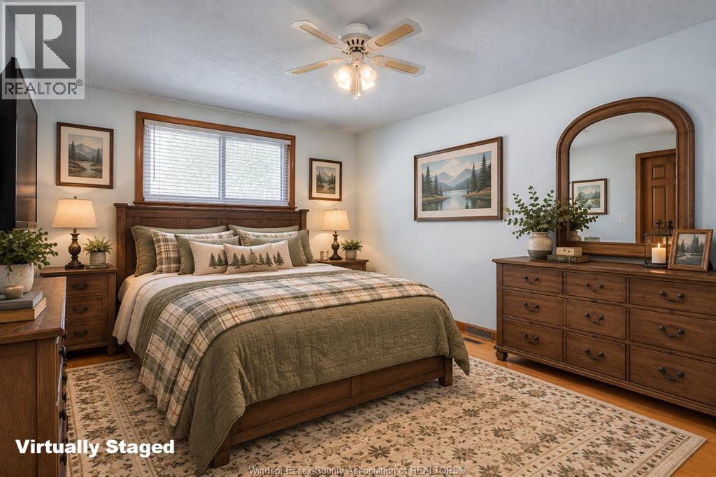 9810 Asgard Road, Windsor, Ontario  N8R 1E2 - Photo 12 - 26023064