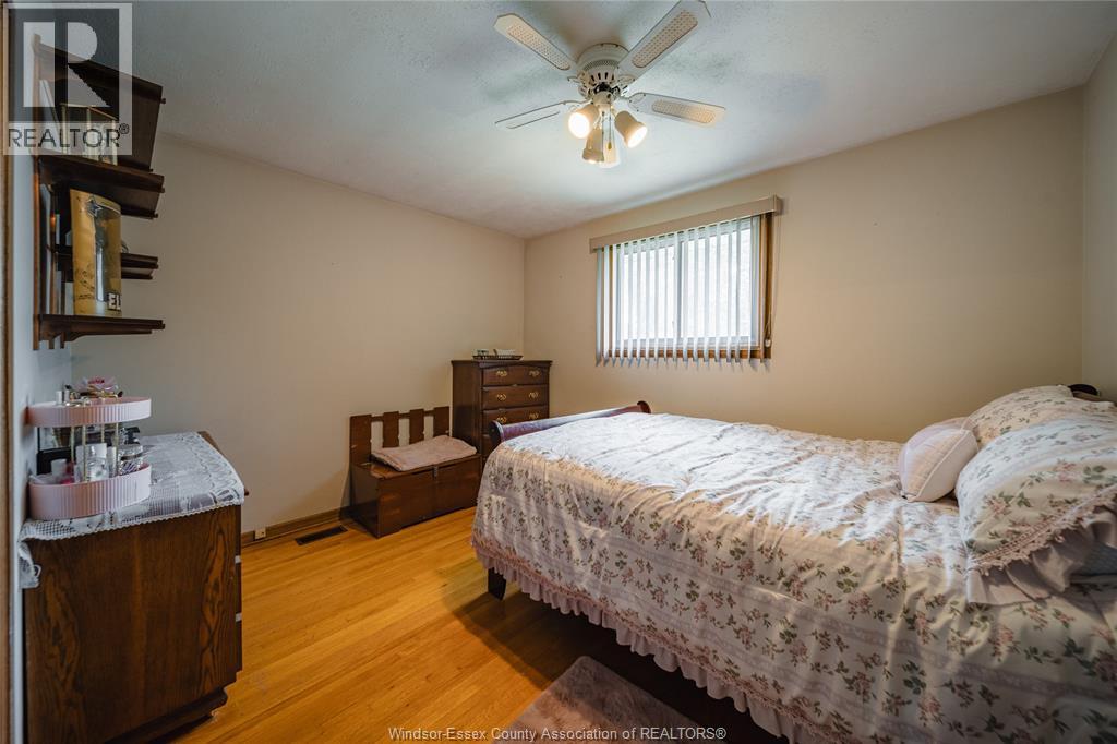 9810 Asgard Road, Windsor, Ontario  N8R 1E2 - Photo 13 - 26023064