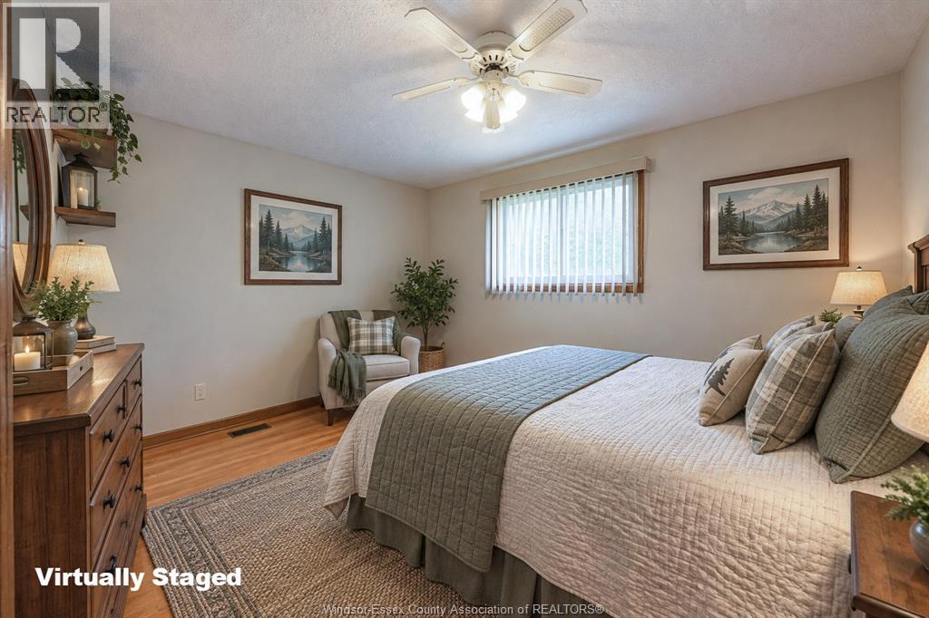 9810 Asgard Road, Windsor, Ontario  N8R 1E2 - Photo 14 - 26023064