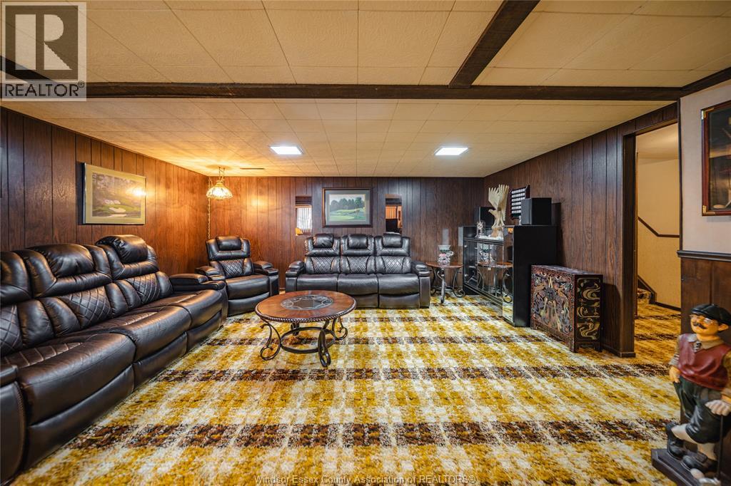 9810 Asgard Road, Windsor, Ontario  N8R 1E2 - Photo 19 - 26023064