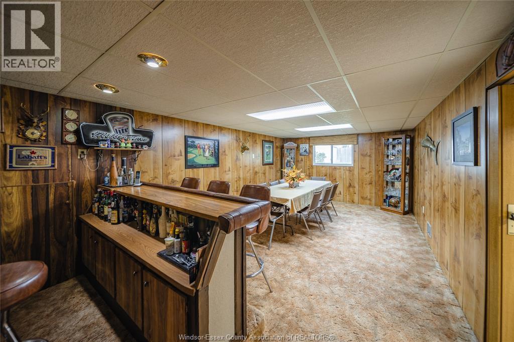 9810 Asgard Road, Windsor, Ontario  N8R 1E2 - Photo 21 - 26023064
