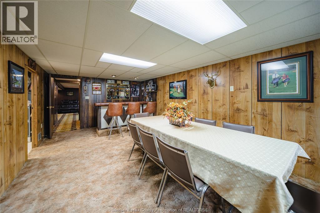 9810 Asgard Road, Windsor, Ontario  N8R 1E2 - Photo 22 - 26023064