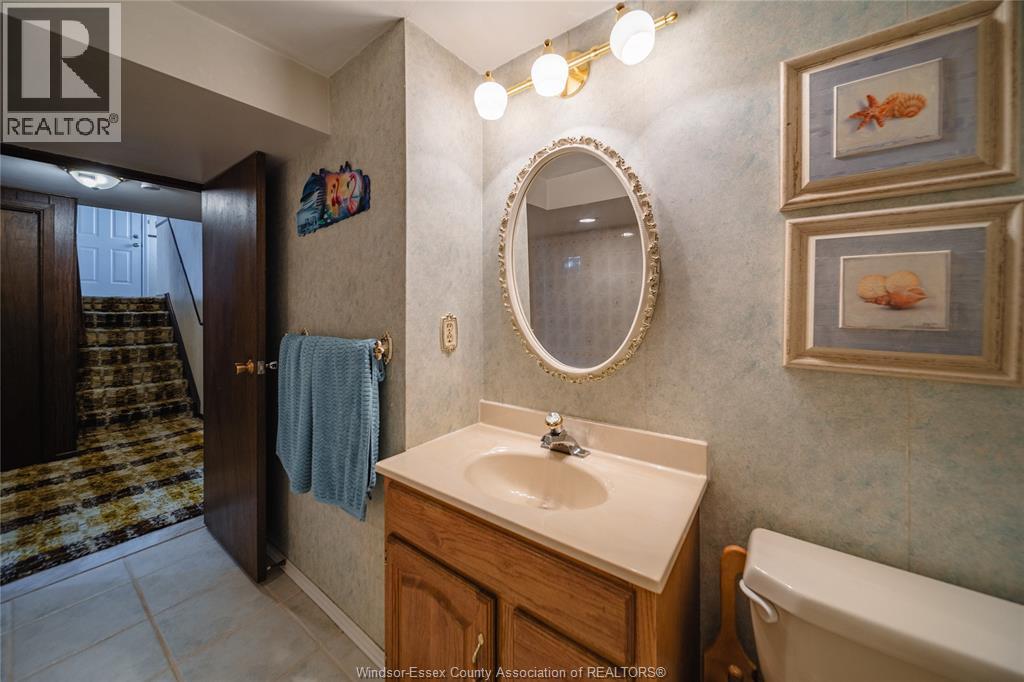9810 Asgard Road, Windsor, Ontario  N8R 1E2 - Photo 23 - 26023064
