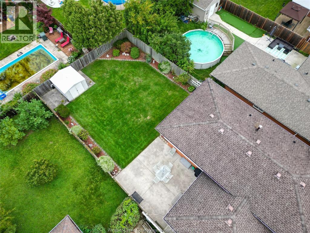 9810 Asgard Road, Windsor, Ontario  N8R 1E2 - Photo 30 - 26023064