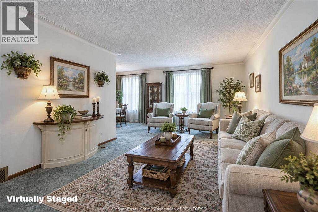 9810 Asgard Road, Windsor, Ontario  N8R 1E2 - Photo 5 - 26023064