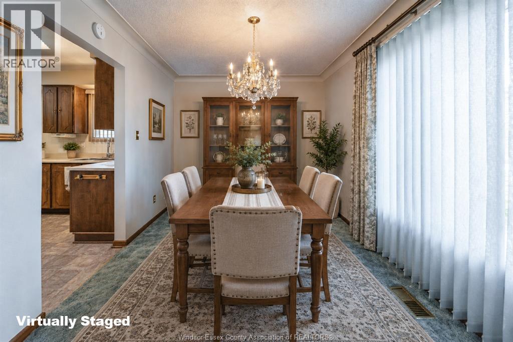 9810 Asgard Road, Windsor, Ontario  N8R 1E2 - Photo 7 - 26023064