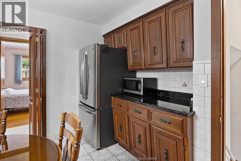 1459 Partington Avenue, Windsor, Ontario  N9B 2P7 - Photo 13 - 26023392