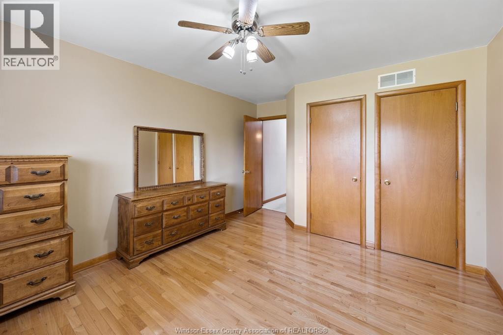 1459 Partington Avenue, Windsor, Ontario  N9B 2P7 - Photo 17 - 26023392